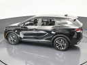 Thumbnail image of 2023 Kia Sportage at Miami Lakes Automall