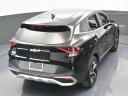 Thumbnail image of 2023 Kia Sportage at Miami Lakes Automall