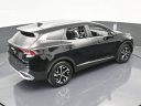 Thumbnail image of 2023 Kia Sportage at Miami Lakes Automall