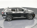 Thumbnail image of 2023 Kia Sportage at Miami Lakes Automall