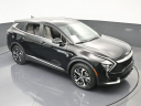 Thumbnail image of 2023 Kia Sportage at Miami Lakes Automall