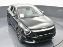 Thumbnail image of 2023 Kia Sportage at Miami Lakes Automall
