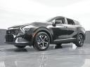 Thumbnail image of 2023 Kia Sportage at Miami Lakes Automall