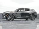 Thumbnail image of 2023 Kia Sportage at Miami Lakes Automall