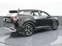 Thumbnail image of 2023 Kia Sportage at Miami Lakes Automall