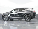 Thumbnail image of 2023 Kia Sportage at Miami Lakes Automall
