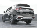 Thumbnail image of 2023 Kia Sportage at Miami Lakes Automall