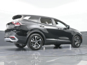 Thumbnail image of 2023 Kia Sportage at Miami Lakes Automall
