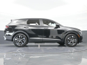 Thumbnail image of 2023 Kia Sportage at Miami Lakes Automall