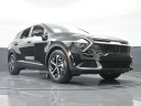Thumbnail image of 2023 Kia Sportage at Miami Lakes Automall