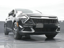 Thumbnail image of 2023 Kia Sportage at Miami Lakes Automall