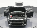 Thumbnail image of 2023 Kia Sportage at Miami Lakes Automall