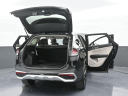 Thumbnail image of 2023 Kia Sportage at Miami Lakes Automall