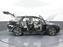 Thumbnail image of 2023 Kia Sportage at Miami Lakes Automall