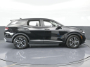 Thumbnail image of 2023 Kia Sportage at Miami Lakes Automall