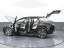 Thumbnail image of 2023 Kia Sportage at Miami Lakes Automall