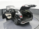 Thumbnail image of 2023 Kia Sportage at Miami Lakes Automall