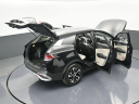 Thumbnail image of 2023 Kia Sportage at Miami Lakes Automall