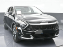 Thumbnail image of 2023 Kia Sportage at Miami Lakes Automall