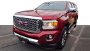 Thumbnail image of 2020 GMC Canyon at Smithtown Buick Pontiac Gmc
