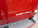 2020 GMC Canyon Denali at Smithtown Buick Pontiac Gmc