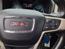 Thumbnail image of 2020 GMC Canyon at Smithtown Buick Pontiac Gmc