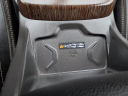 Thumbnail image of 2020 GMC Canyon at Smithtown Buick Pontiac Gmc