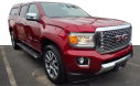 Thumbnail image of 2020 GMC Canyon at Smithtown Buick Pontiac Gmc