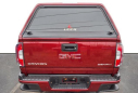 Thumbnail image of 2020 GMC Canyon at Smithtown Buick Pontiac Gmc
