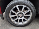 Thumbnail image of 2020 GMC Canyon at Smithtown Buick Pontiac Gmc