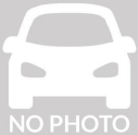 Thumbnail image of 2020 GMC Canyon at King O'Rourke Buick GMC