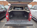 Thumbnail image of 2020 GMC Canyon at King O'Rourke Buick GMC