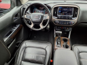Thumbnail image of 2020 GMC Canyon at King O'Rourke Buick GMC
