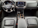 Thumbnail image of 2020 GMC Canyon at King O'Rourke Buick GMC