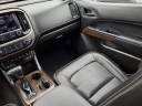 Thumbnail image of 2020 GMC Canyon at King O'Rourke Buick GMC