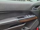Thumbnail image of 2020 GMC Canyon at King O'Rourke Buick GMC