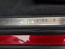 Thumbnail image of 2020 GMC Canyon at King O'Rourke Buick GMC