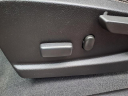 Thumbnail image of 2020 GMC Canyon at King O'Rourke Buick GMC