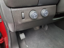 Thumbnail image of 2020 GMC Canyon at King O'Rourke Buick GMC