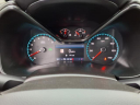 Thumbnail image of 2020 GMC Canyon at King O'Rourke Buick GMC