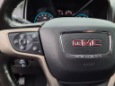 Thumbnail image of 2020 GMC Canyon at King O'Rourke Buick GMC