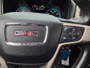 Thumbnail image of 2020 GMC Canyon at King O'Rourke Buick GMC