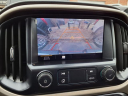Thumbnail image of 2020 GMC Canyon at King O'Rourke Buick GMC