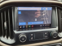 Thumbnail image of 2020 GMC Canyon at King O'Rourke Buick GMC