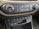 Thumbnail image of 2020 GMC Canyon at King O'Rourke Buick GMC