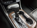 Thumbnail image of 2020 GMC Canyon at King O'Rourke Buick GMC
