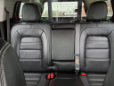 Thumbnail image of 2020 GMC Canyon at King O'Rourke Buick GMC
