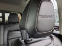 Thumbnail image of 2020 GMC Canyon at King O'Rourke Buick GMC