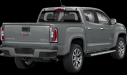 Thumbnail image of 2020 GMC Canyon at King O'Rourke Buick GMC