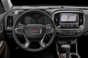 2020 GMC Canyon Denali at King O'Rourke Buick GMC